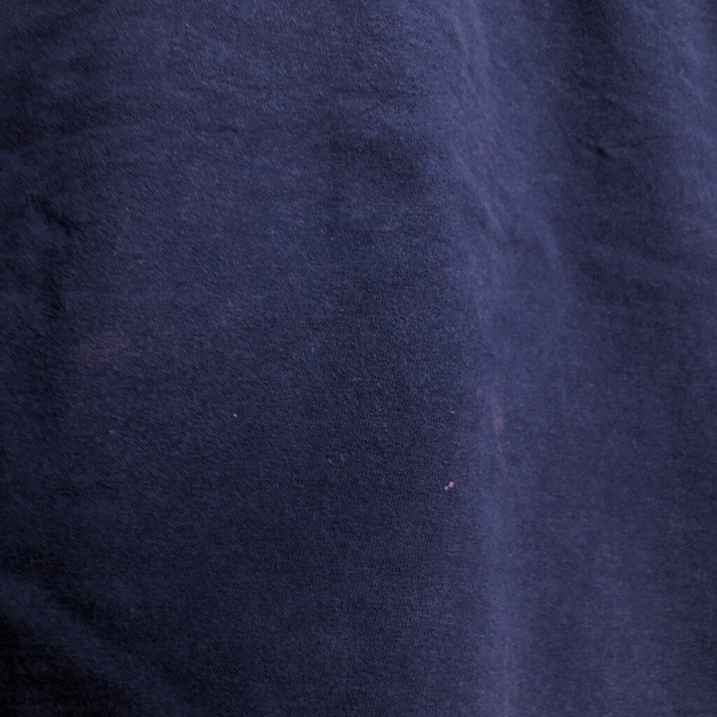 Majestic Sports Brand Pro Team T-Shirt