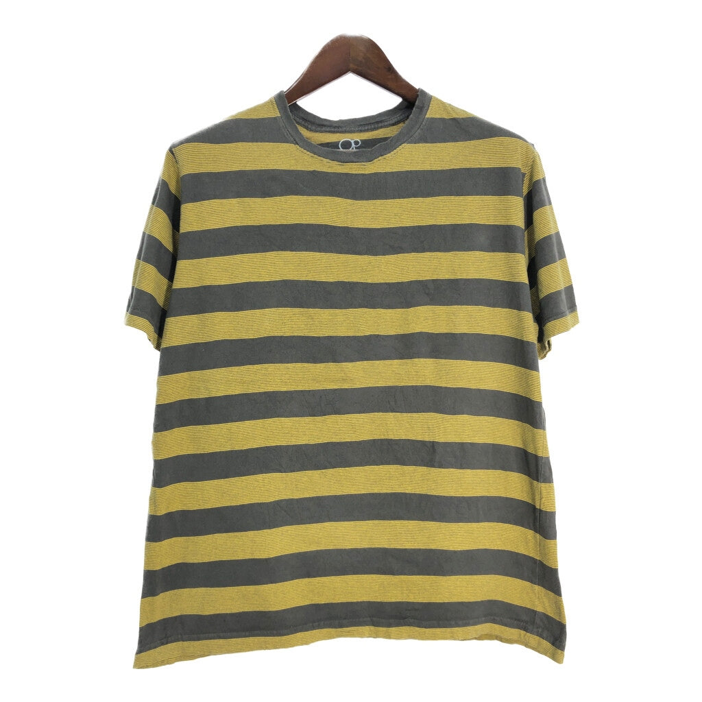 OCEAN PACIFIC T-Shirt