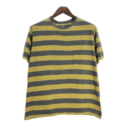 OCEAN PACIFIC T-Shirt