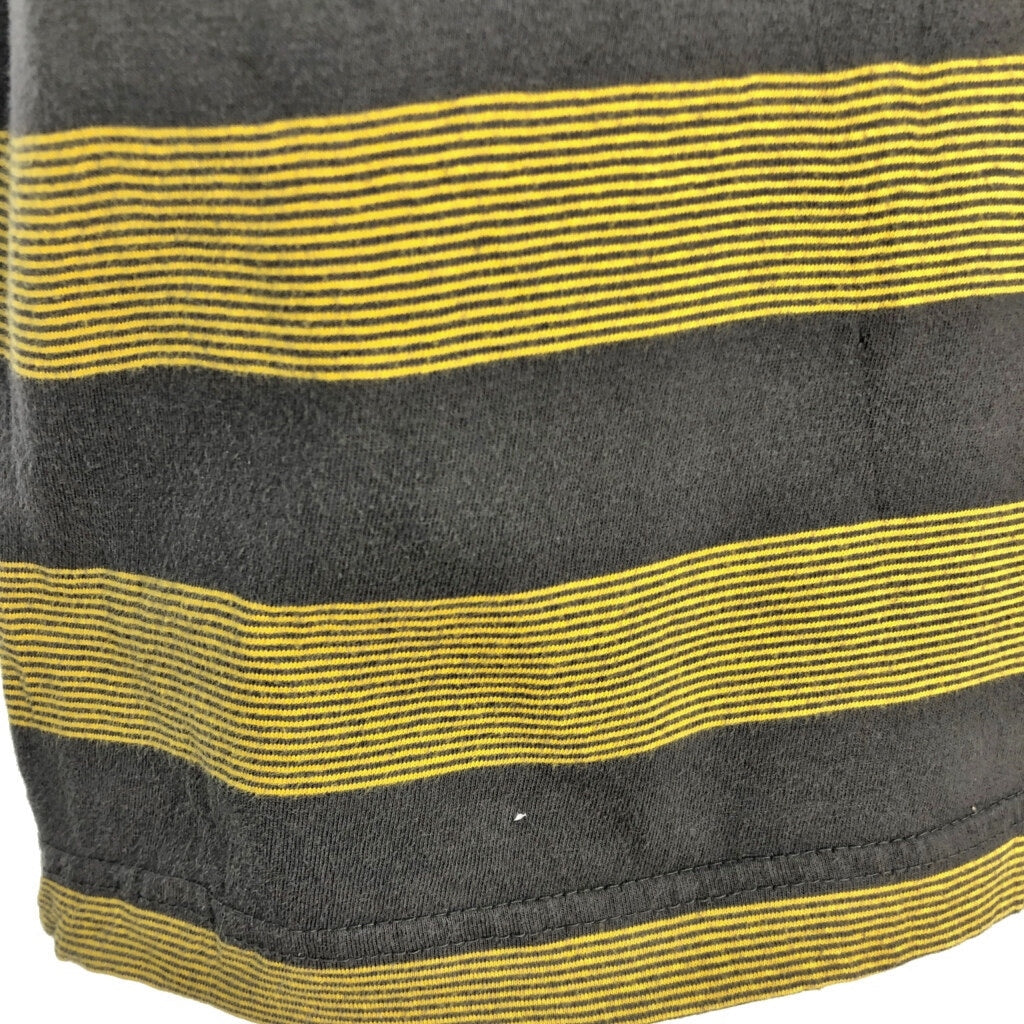 OCEAN PACIFIC T-Shirt