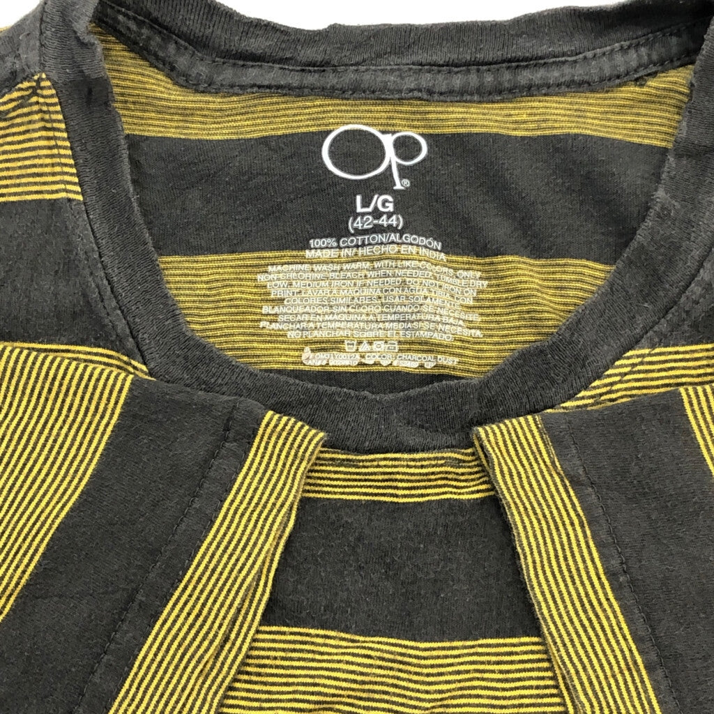 OCEAN PACIFIC T-Shirt