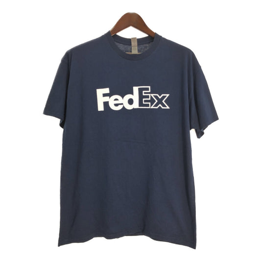 GILDAN Company T-Shirt