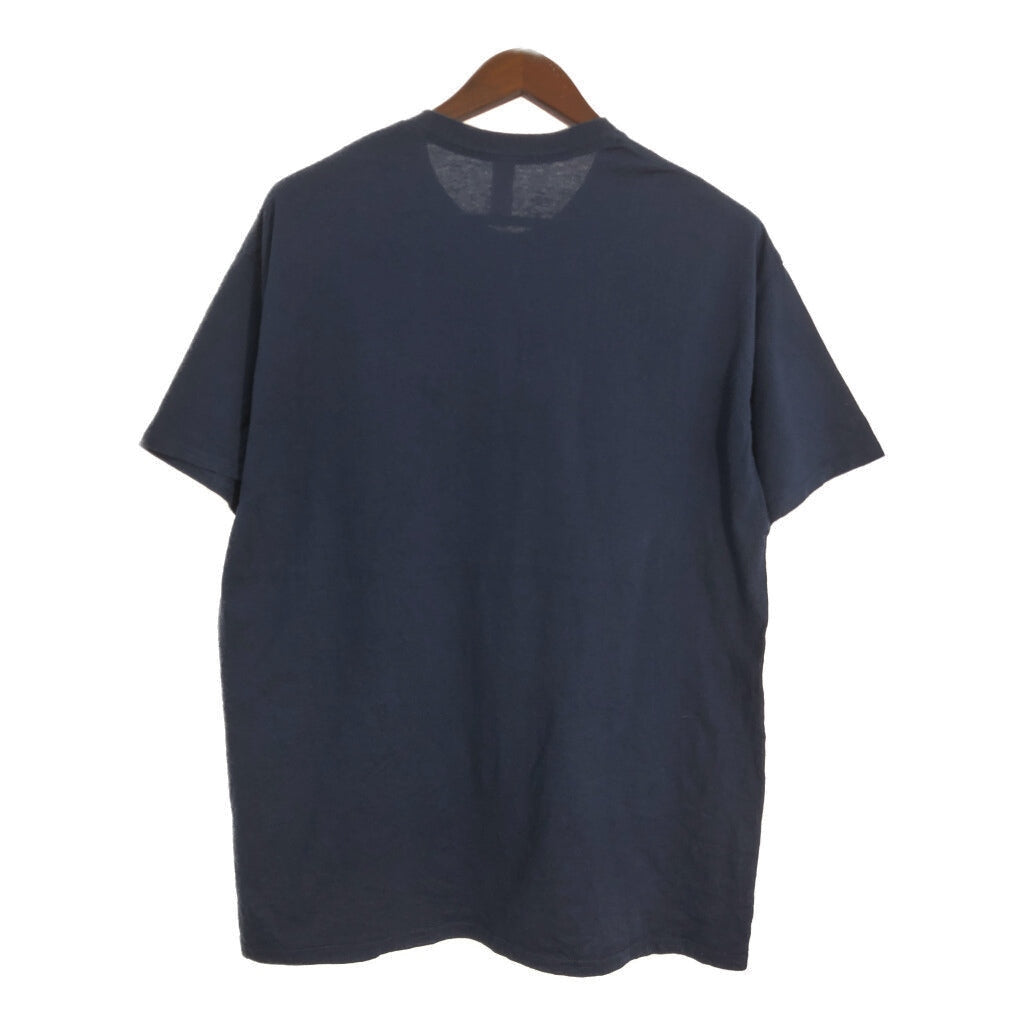 GILDAN Company T-Shirt