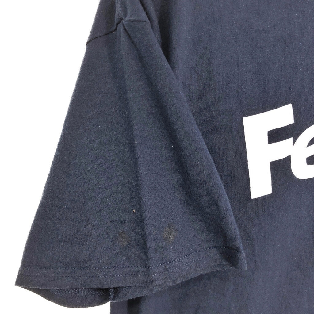 GILDAN Company T-Shirt