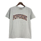 Champion College T-Shirt