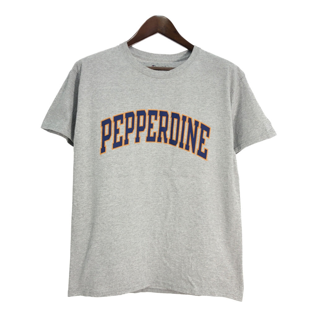 Champion College T-Shirt