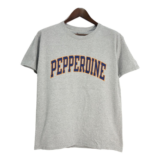 Champion College T-Shirt