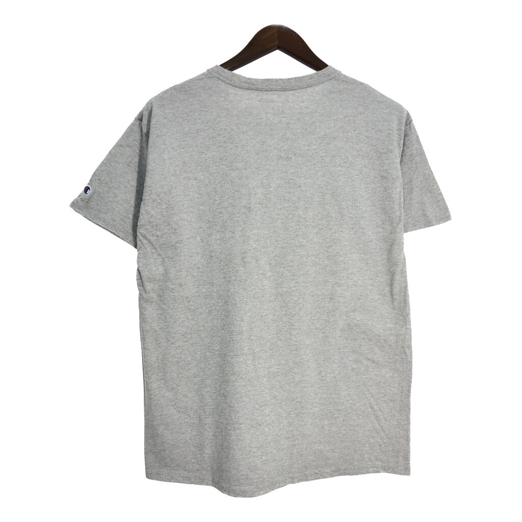 Champion College T-Shirt