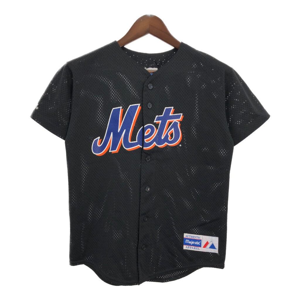 90s Majestic Uniform