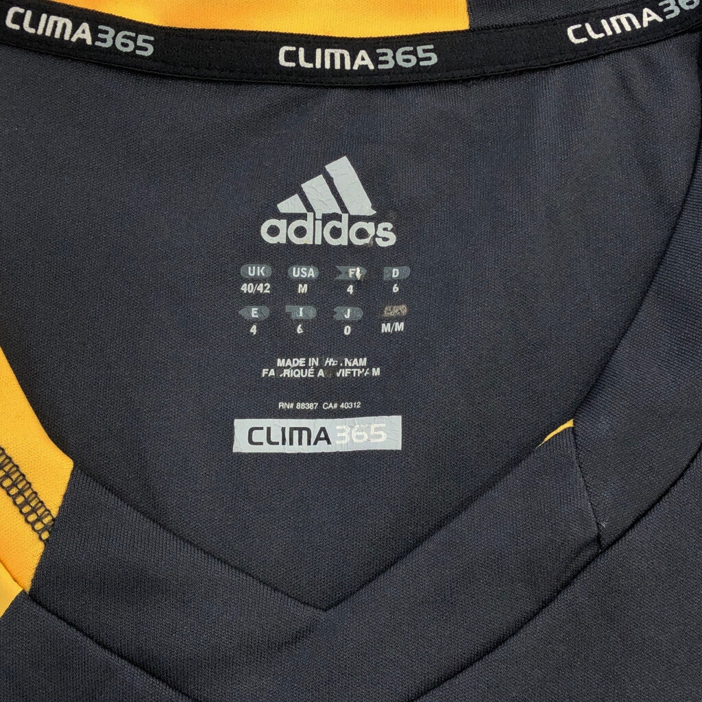 adidas Uniform