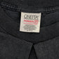 90s ONEITA T-Shirt
