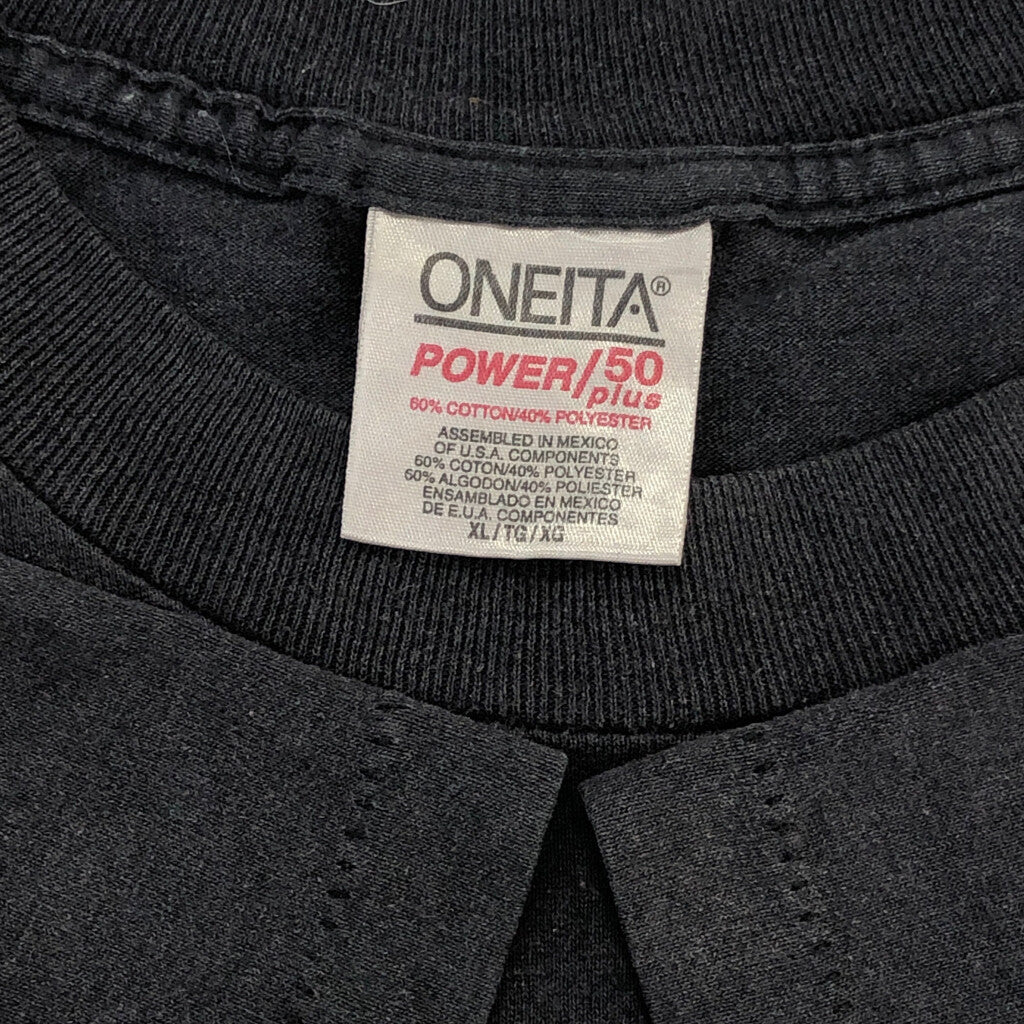 90s ONEITA T-Shirt
