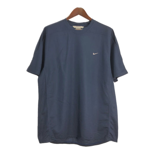 00s NIKE T-Shirt