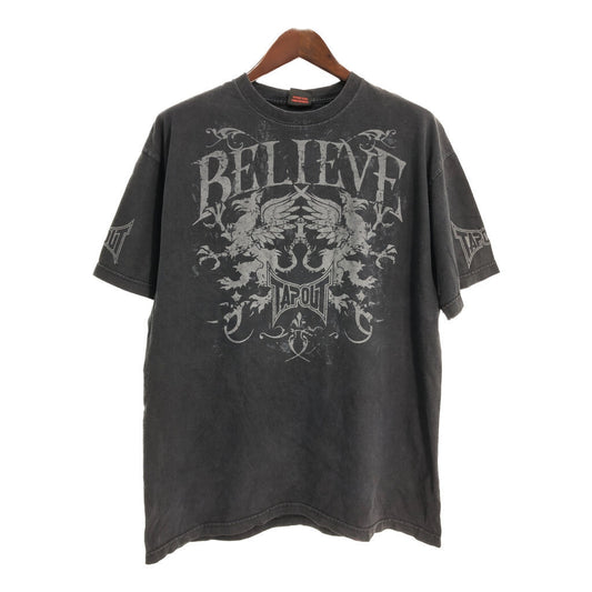 TAP OUT タップアウト T-Shirt