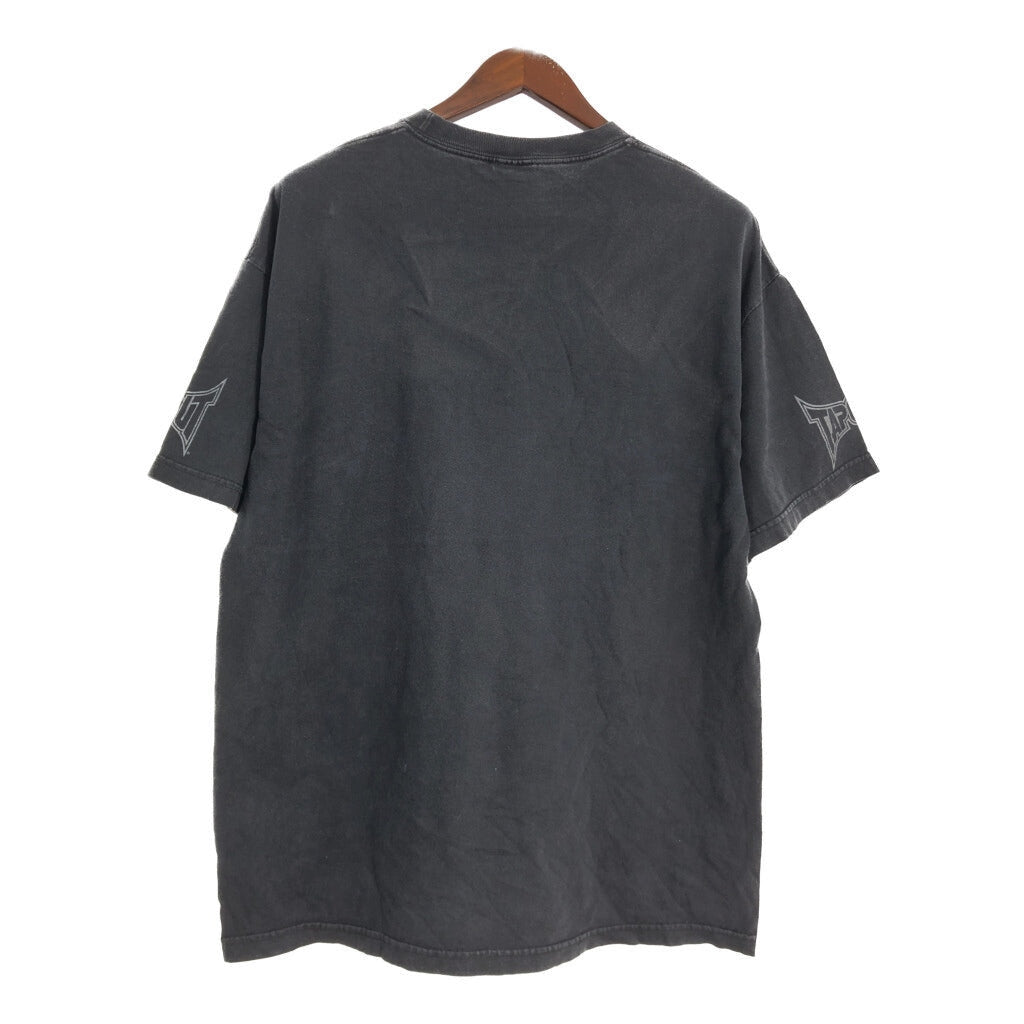 TAP OUT タップアウト T-Shirt