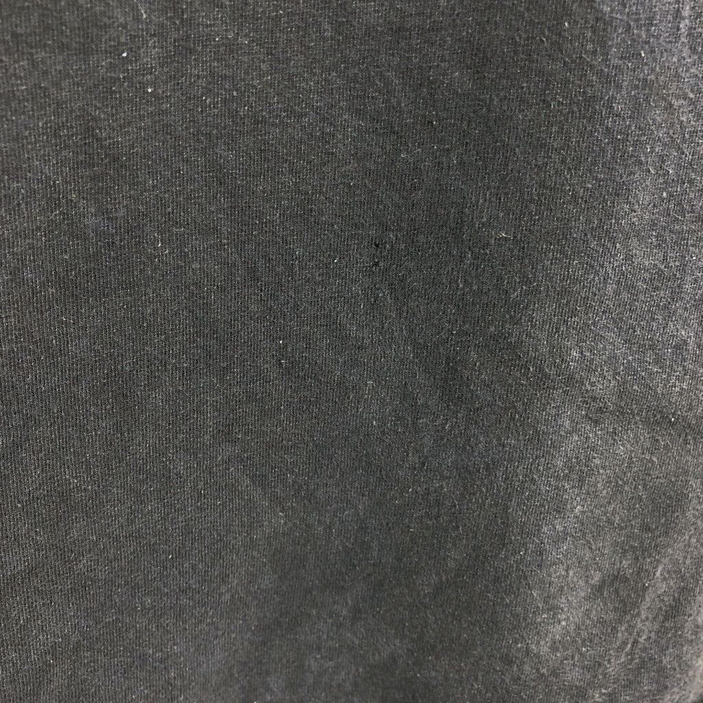 TAP OUT タップアウト T-Shirt