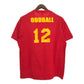 RUSSELL ATHLETIC T-Shirt