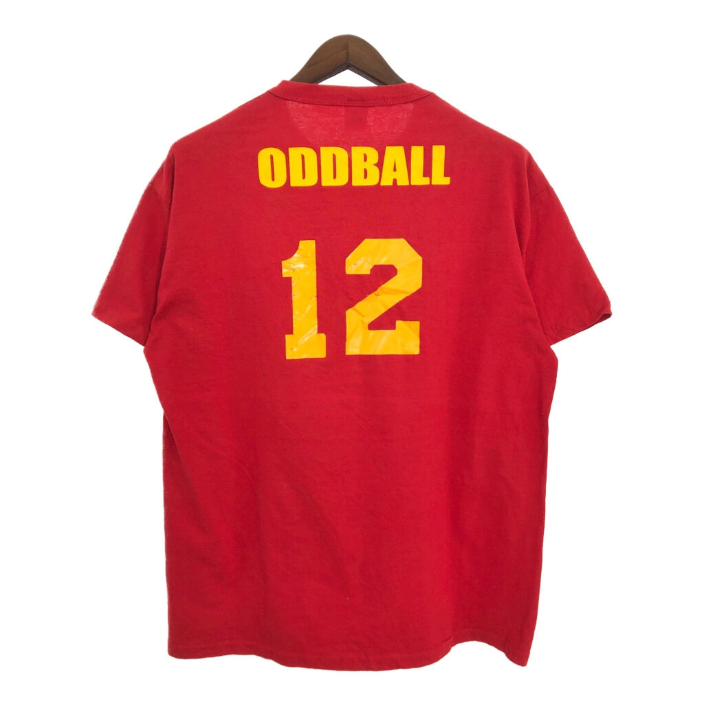 RUSSELL ATHLETIC T-Shirt