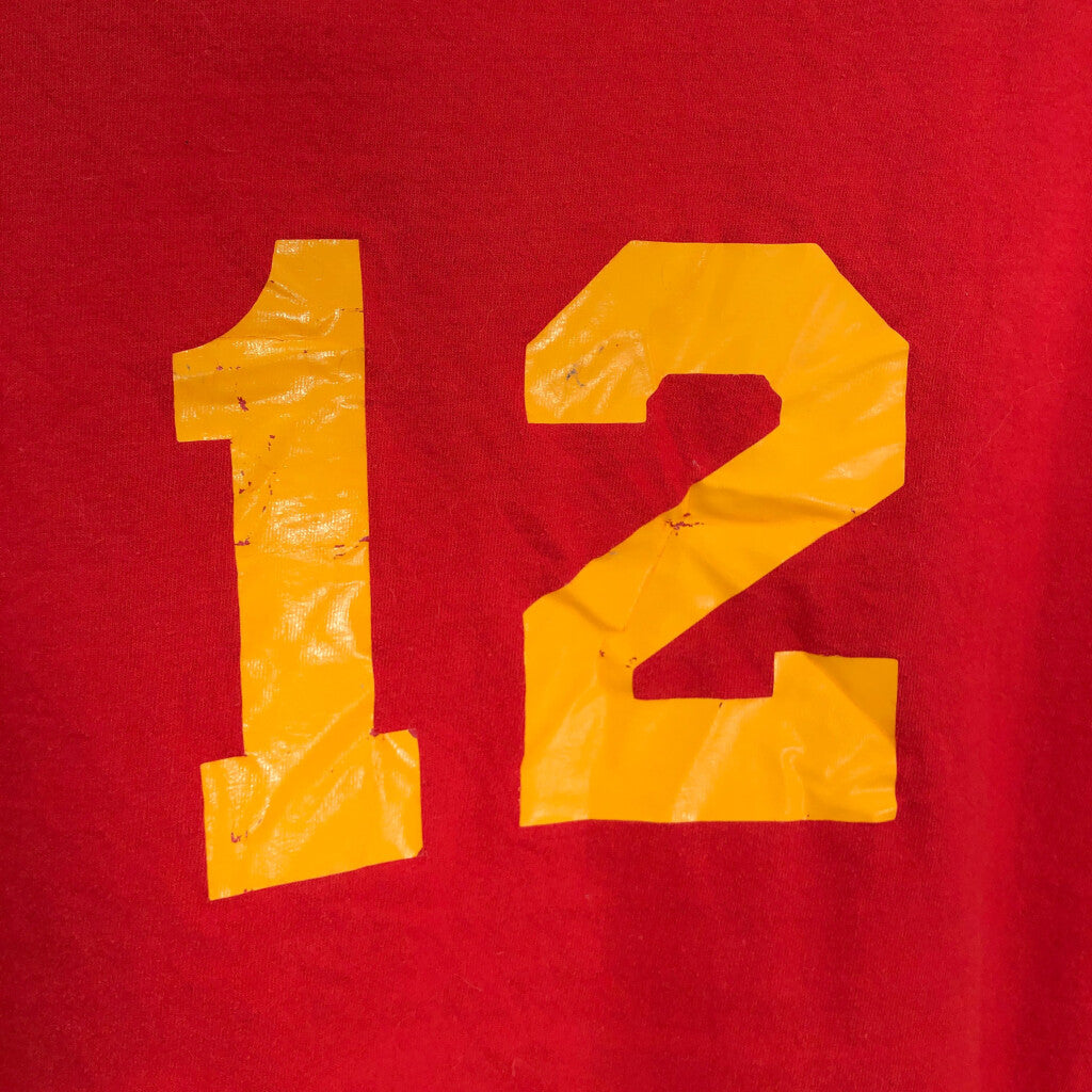 RUSSELL ATHLETIC T-Shirt