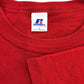 RUSSELL ATHLETIC T-Shirt