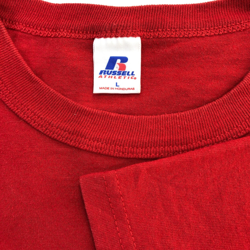 RUSSELL ATHLETIC T-Shirt