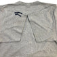00s NIKE Sports Brand Pro Team T-Shirt