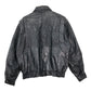 PMNY Leather Jacket