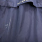00s NIKE Anorak Parka Jacket