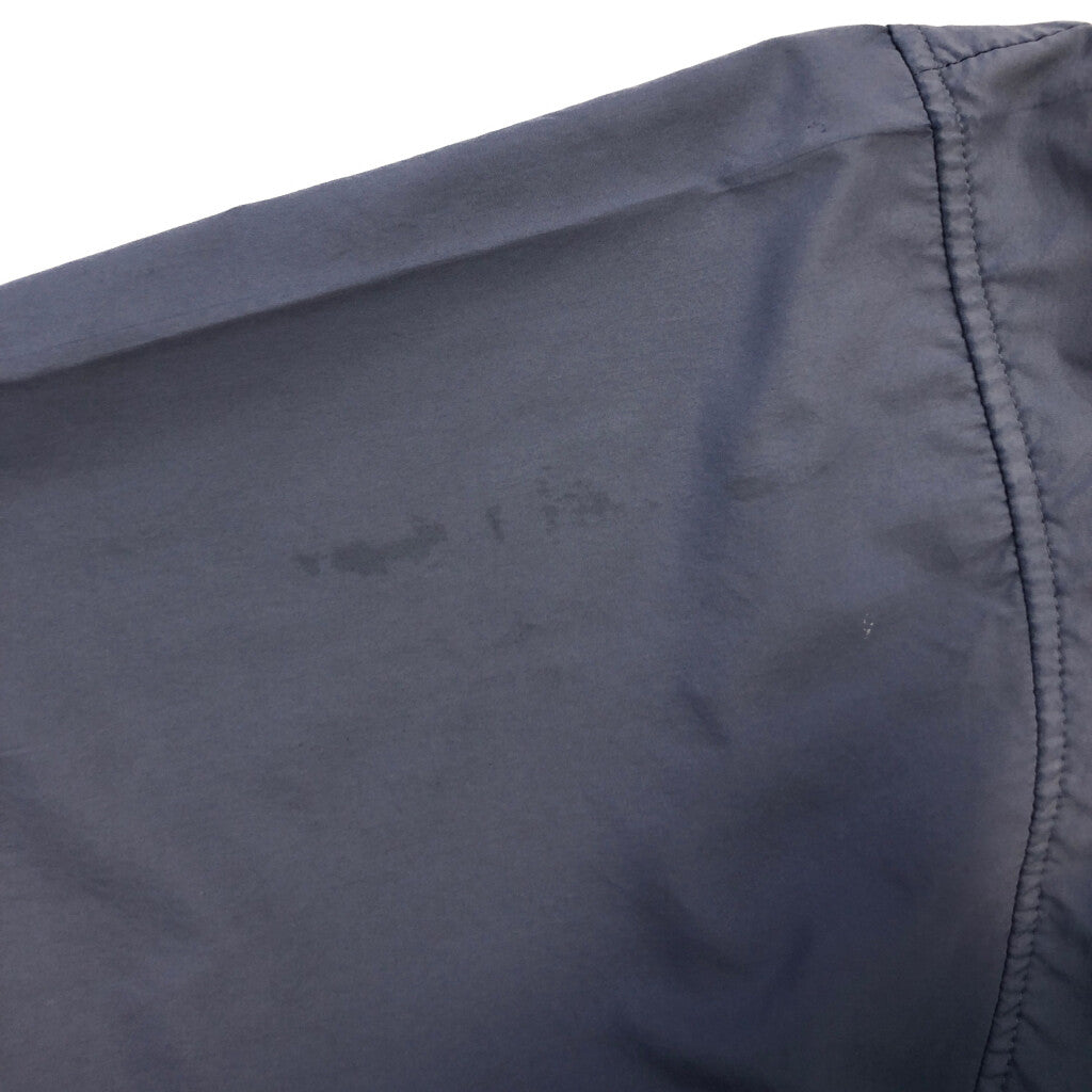 00s NIKE Anorak Parka Jacket