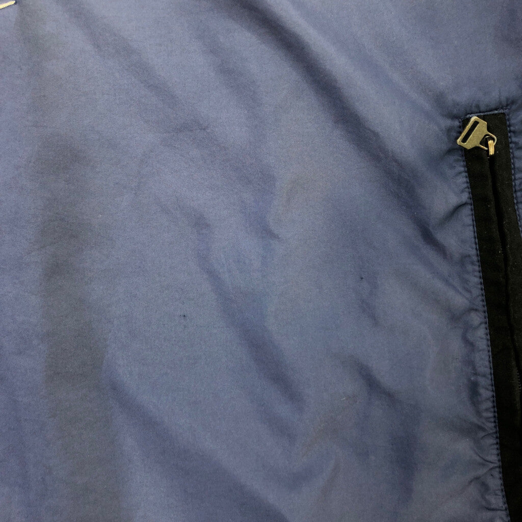 00s NIKE Anorak Parka Jacket