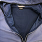 00s NIKE Anorak Parka Jacket