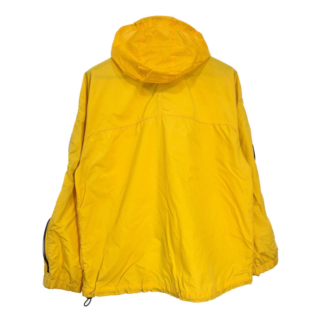 90s NAUTICA Nylon Jacket