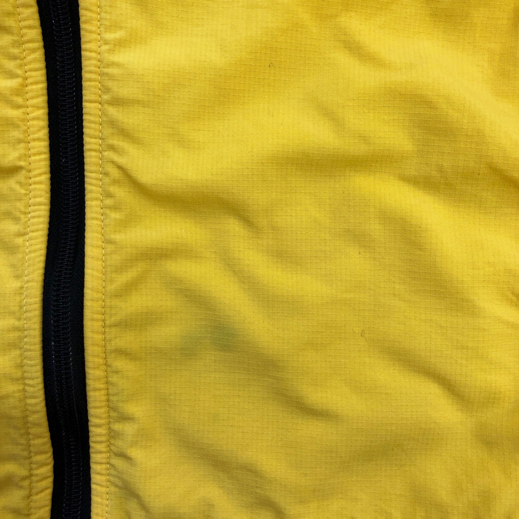 90s NAUTICA Nylon Jacket