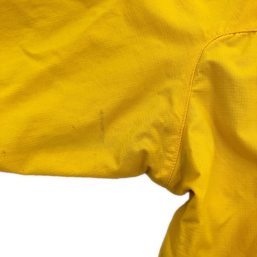 90s NAUTICA Nylon Jacket