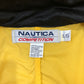 90s NAUTICA Nylon Jacket