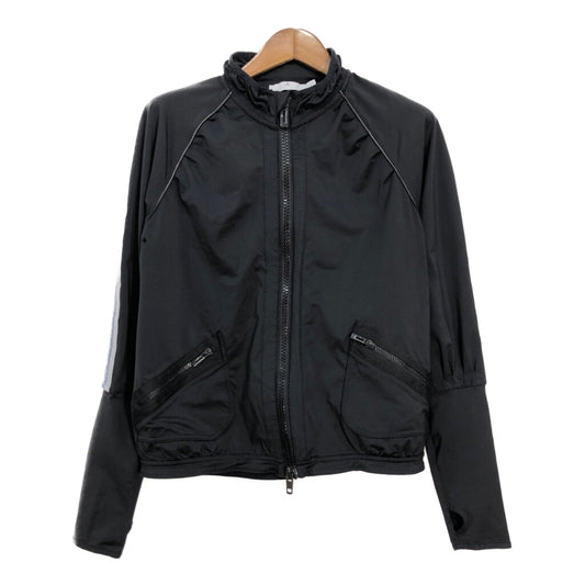 adidas Stella McCartney ステラ マッカートニー Jacket