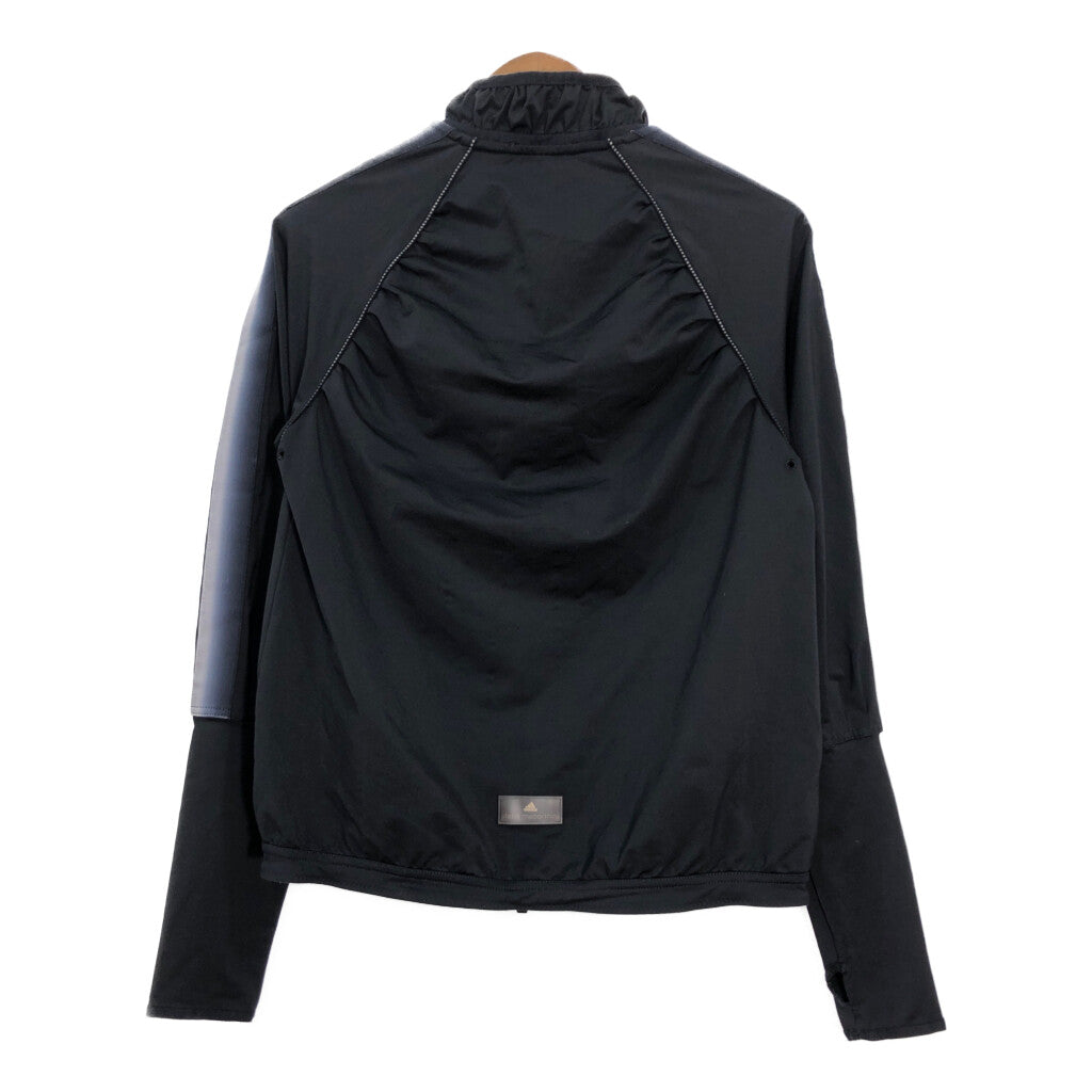 adidas Stella McCartney ステラ マッカートニー Jacket
