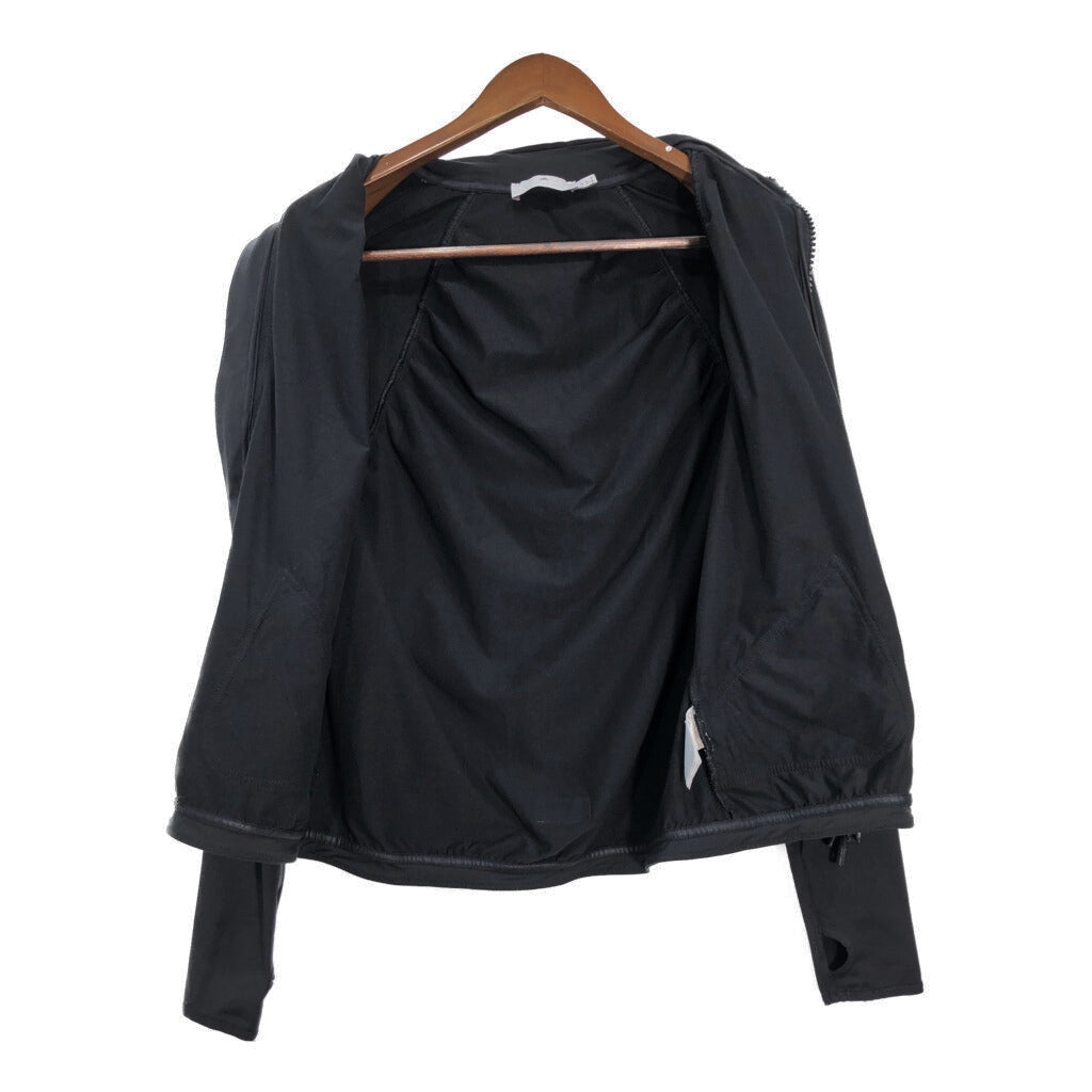 adidas Stella McCartney ステラ マッカートニー Jacket