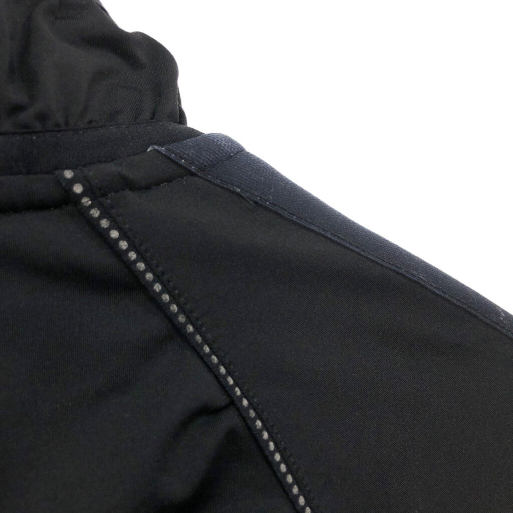 adidas Stella McCartney ステラ マッカートニー Jacket