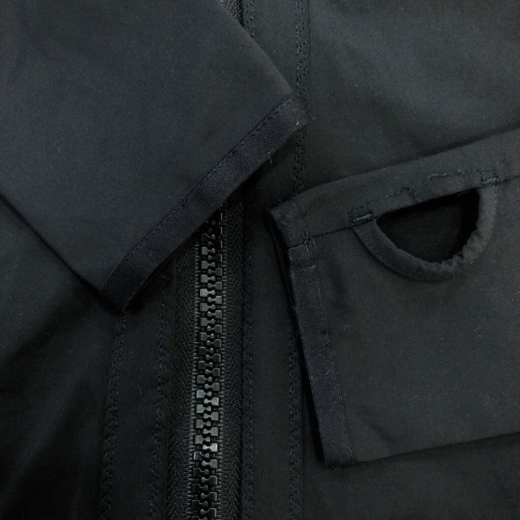 adidas Stella McCartney ステラ マッカートニー Jacket