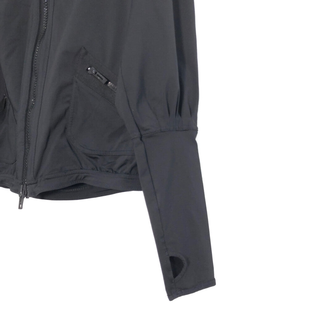 adidas Stella McCartney ステラ マッカートニー Jacket