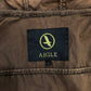 AIGLE Mountain Parka
