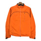 adidas Softshell Jacket