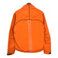 adidas Softshell Jacket