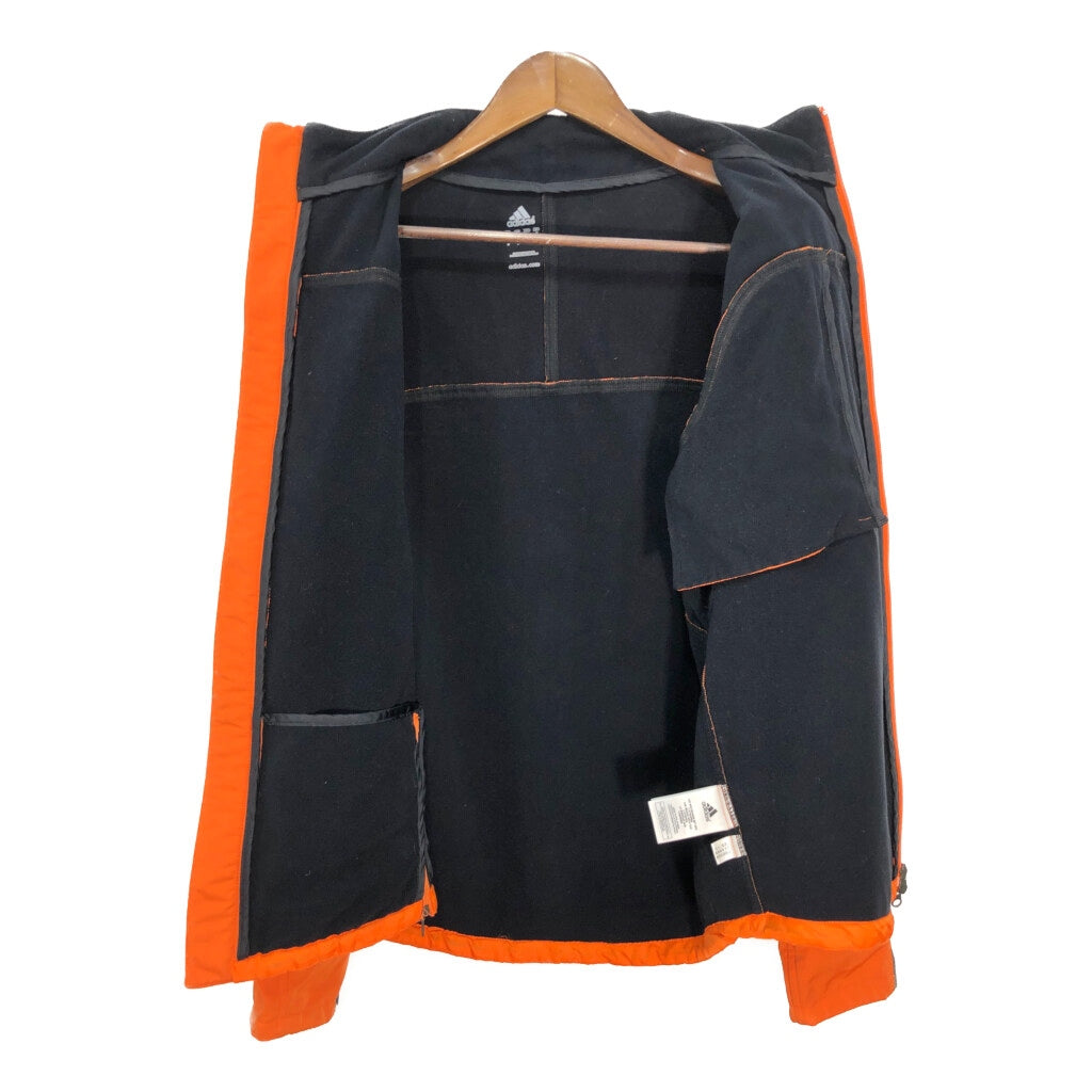 adidas Softshell Jacket