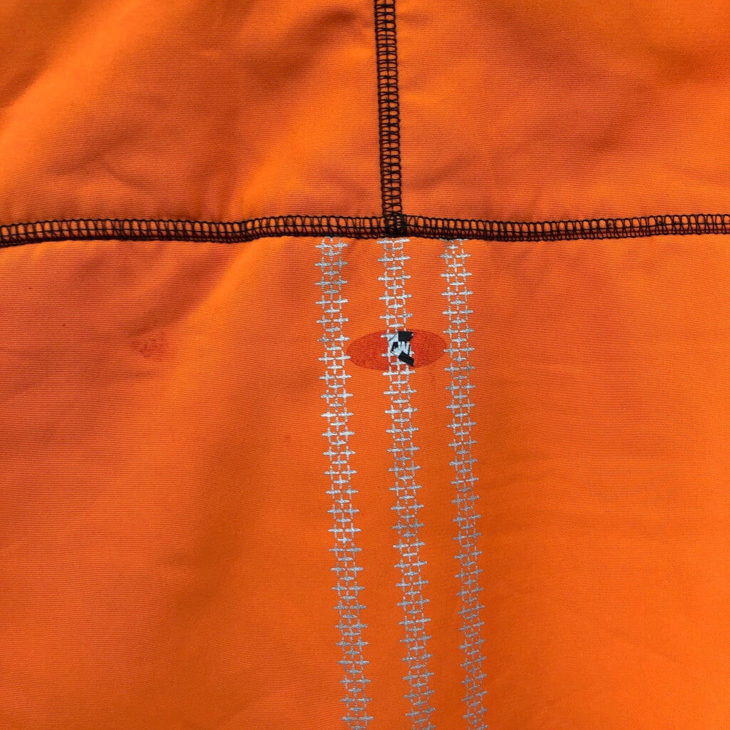 adidas Softshell Jacket