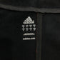 adidas Softshell Jacket