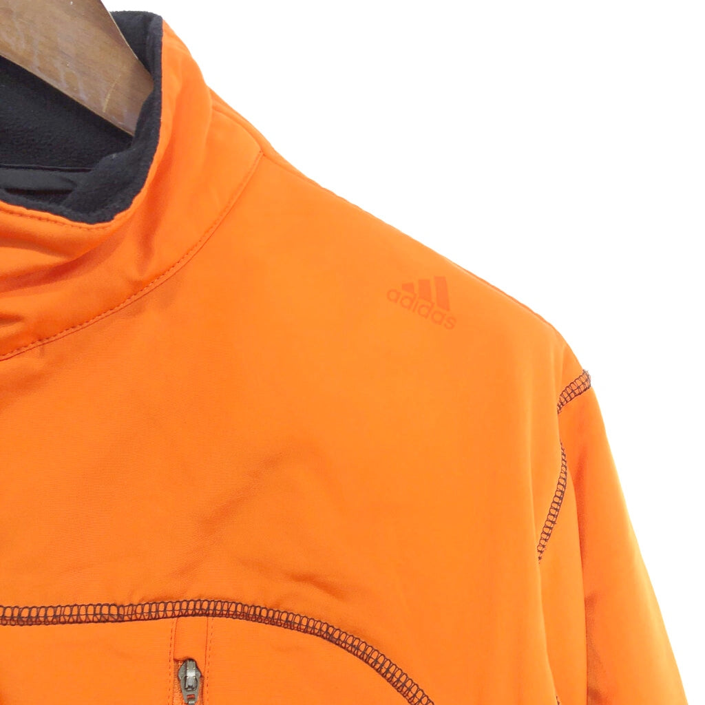 adidas Softshell Jacket