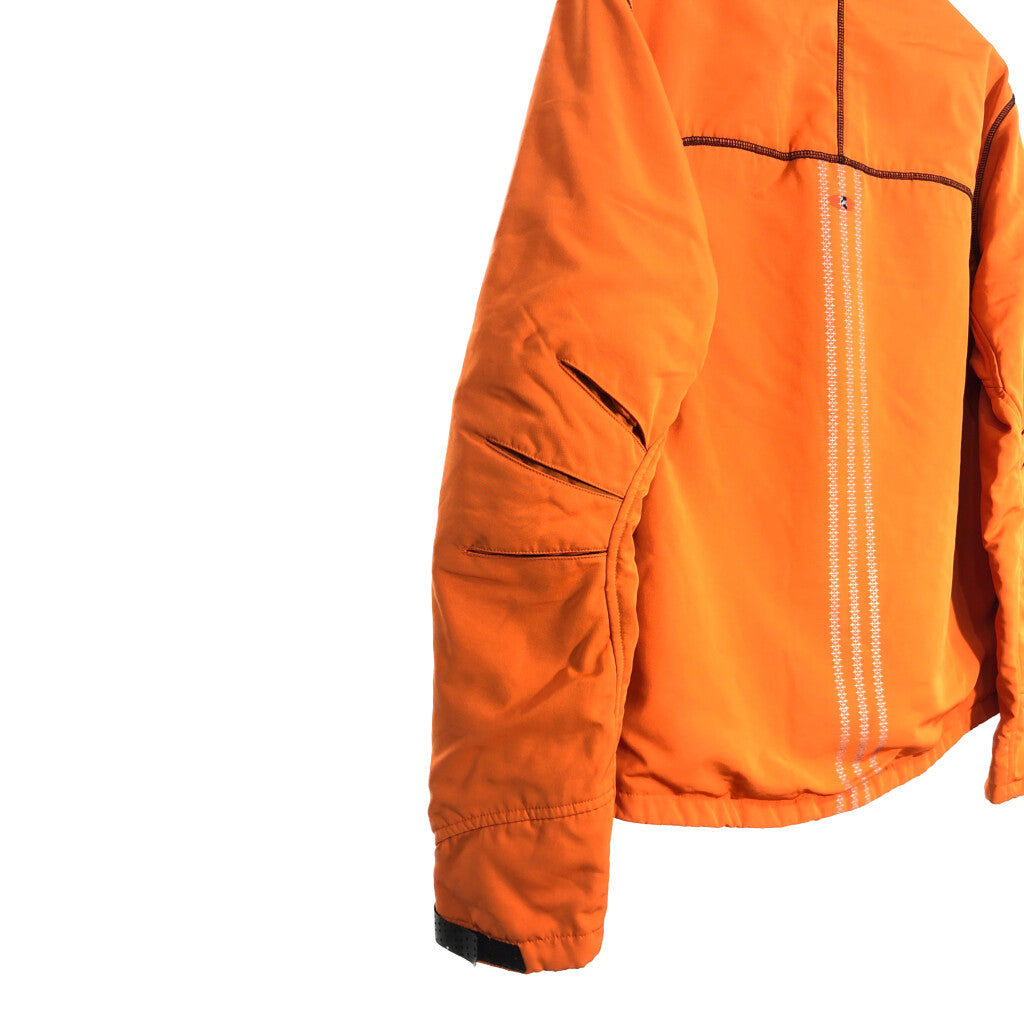 adidas Softshell Jacket