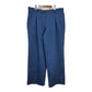 BERKEREY SQUARE Slacks Slacks